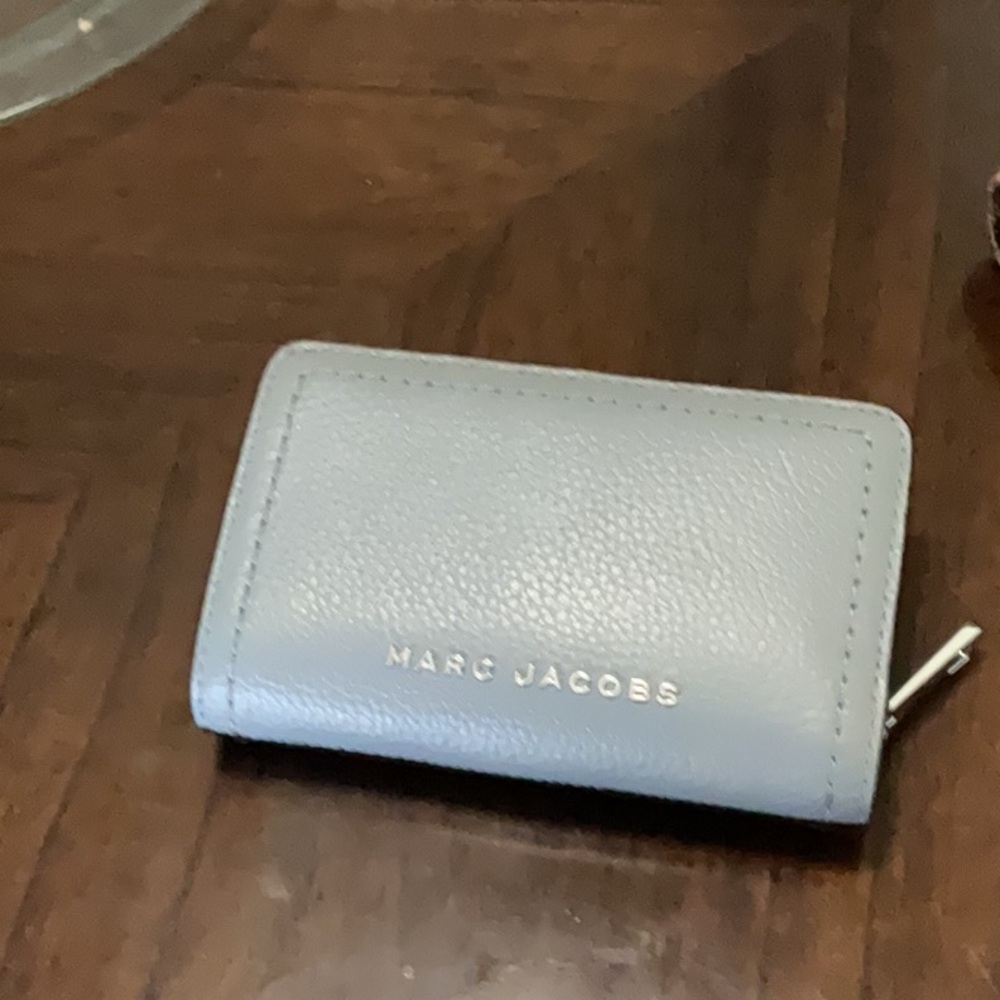 Wallet Marc Jacob’s - Picture 2 of 4